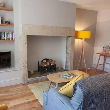Walkers Retreat High Quality Cosy Holiday Home In The Popular Town Of Crook County Durham Crook (Durham) Exterior foto