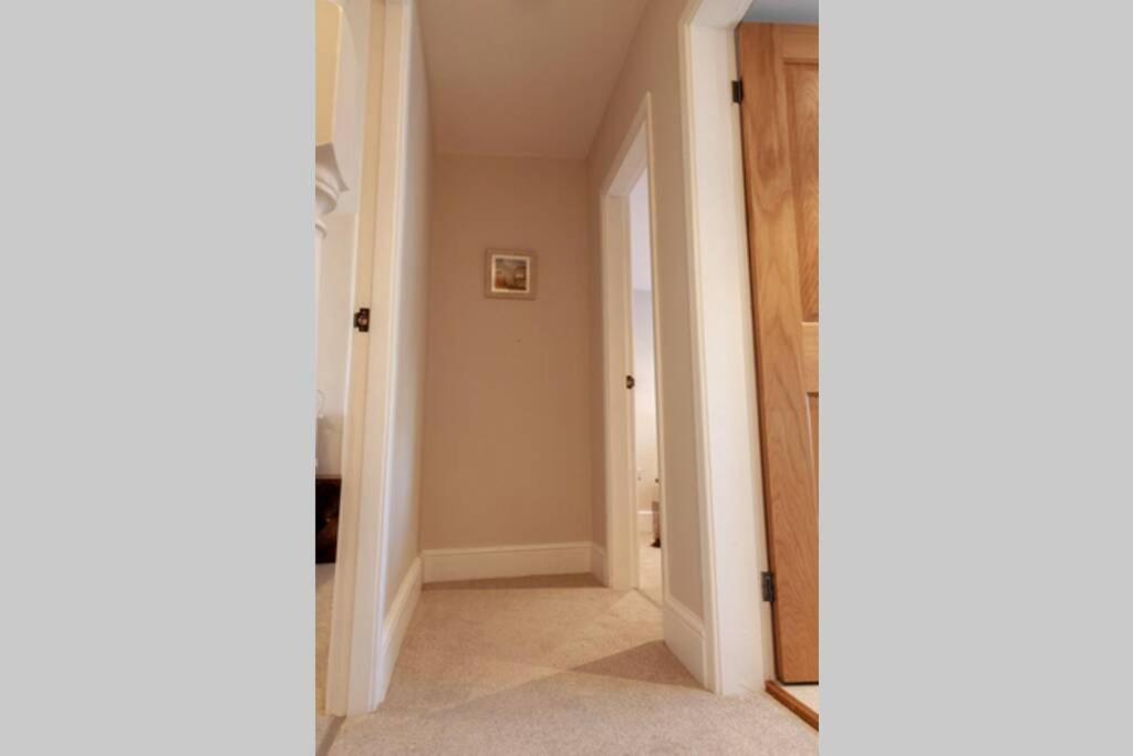 Walkers Retreat High Quality Cosy Holiday Home In The Popular Town Of Crook County Durham Crook (Durham) Exterior foto